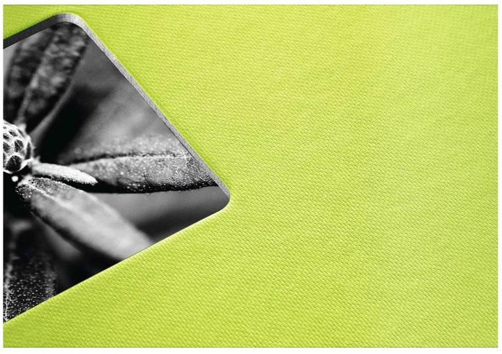 Produktbild Hama Fotobuch Wiro Fine Art (10 x 15 cm)