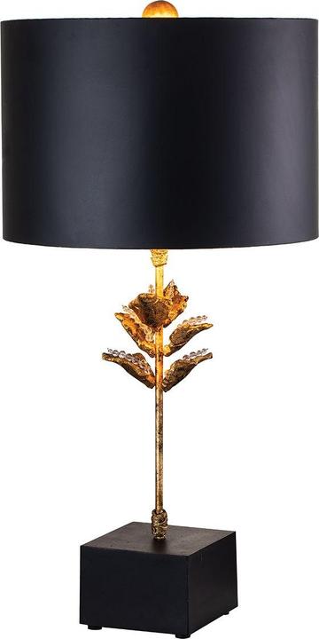 Flambeau Camilia lampe de table