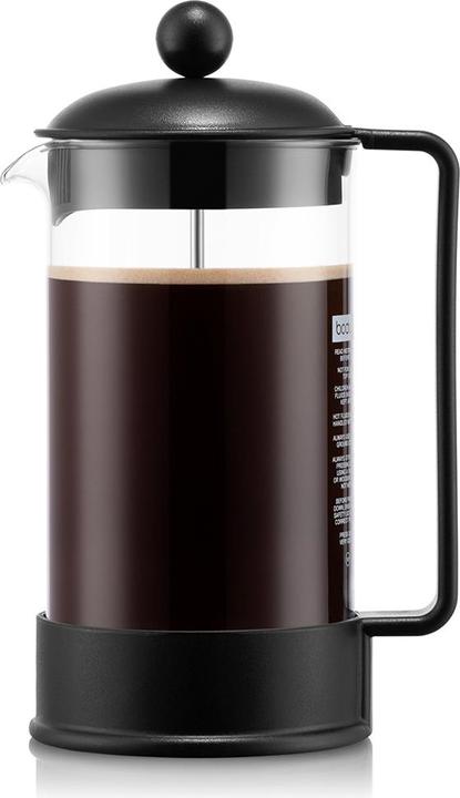Bodum Brasile (1 l)