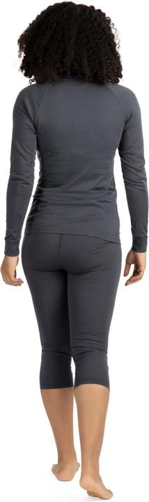 Produktbild Stoic Women's Merino180 BengtSt. Turtle Neck (XL)