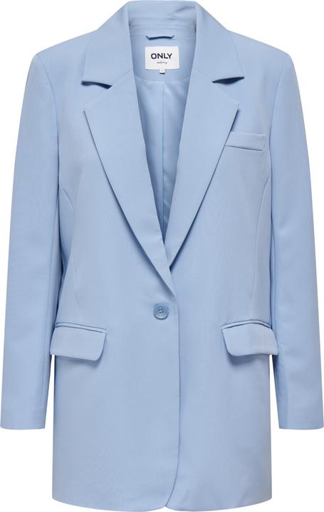Only Blazer lungo Blazer classico (36)