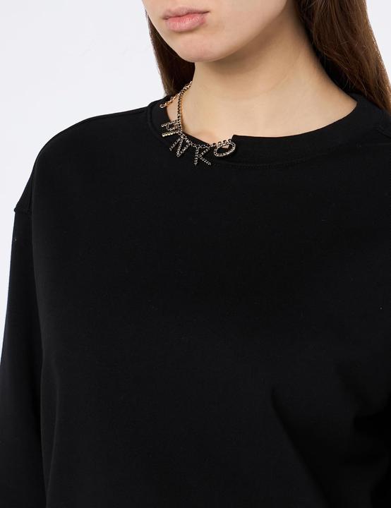 Produktbild Pinko Felpa Marybell (L)