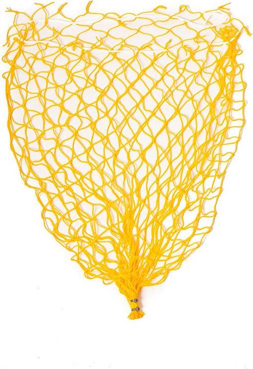 Actual product image Huck Ballnetz