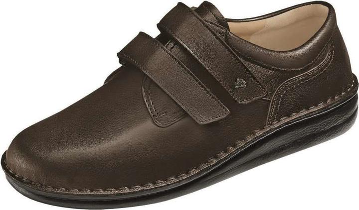 Immagine prodotto Finn Comfort scarpe basse (43)
