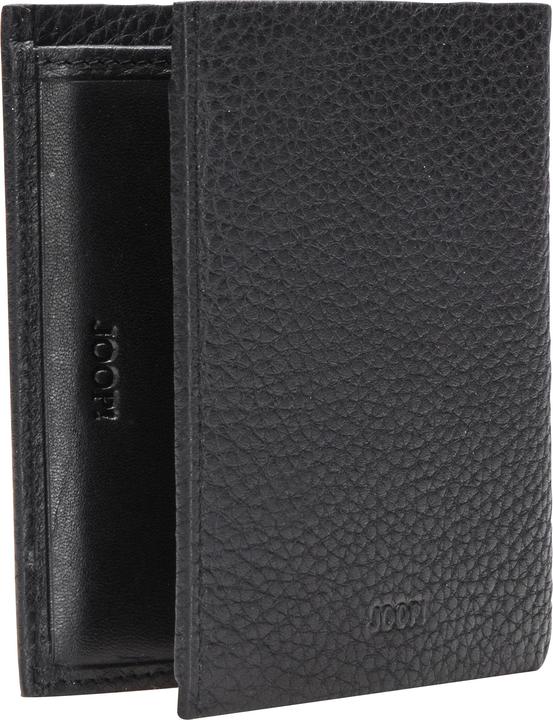 Actual product image Joop! Cardona - Wallet Daphnis V6