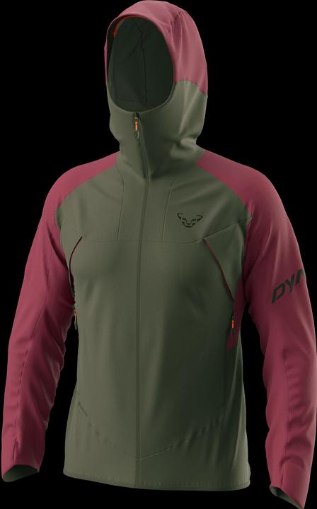 Produktbild Dynafit Transalper GORE-TEX Jacke (XXL)
