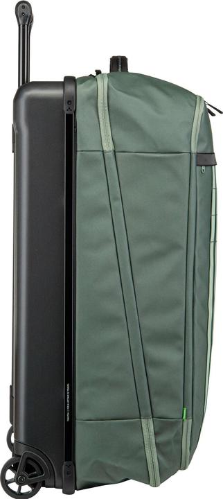 Image du produit Vaude Takutea 90 (90 l)