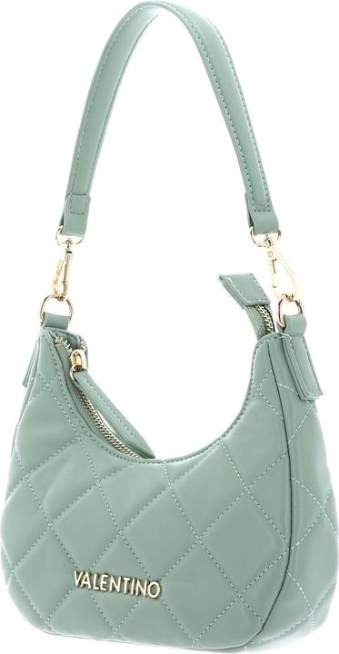 Immagine prodotto Valentino Ocarina Shoulder Bag