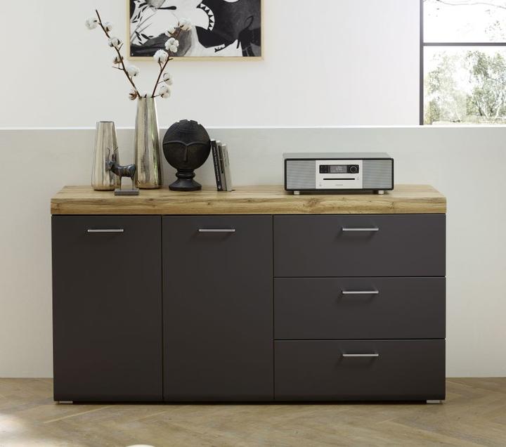 Produktbild Innostyle Circle-Line (160 x 44 x 86 cm)