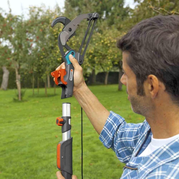 Produktbild Gardena Combisystem Amboss
