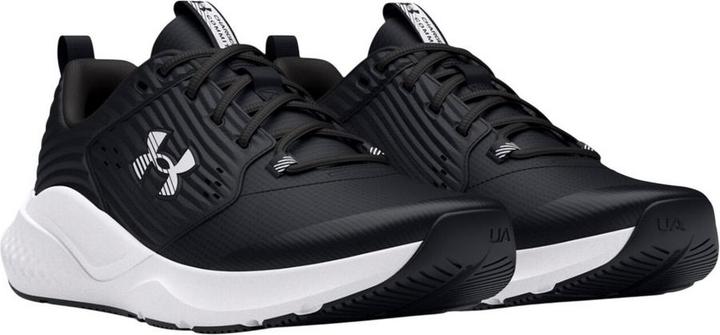Image du produit Under Armour - Baskets CHARGED COMMIT - Homme (44.5)