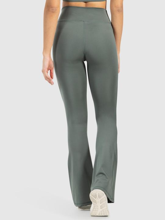 Produktbild Smilodox Schlaghose Leggings Loreen (M)