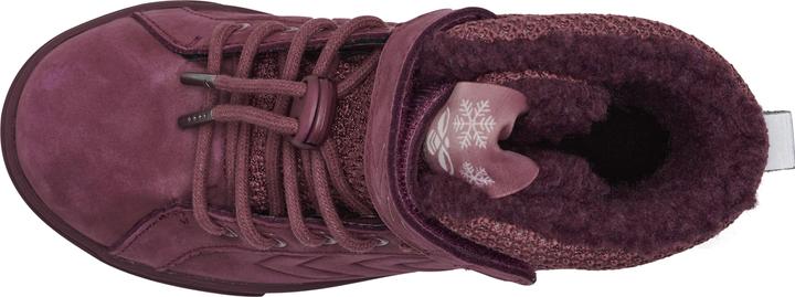 Produktbild hummel Splash Tex Jr (33)