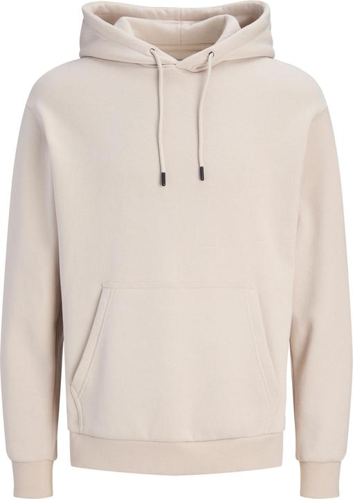 Jack & Jones Sweat Hoodie