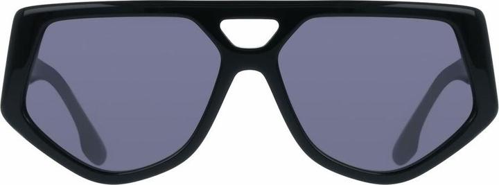Image du produit Victoria Beckham Damensonnenbrille VB681S-5815001 ø 58 mm