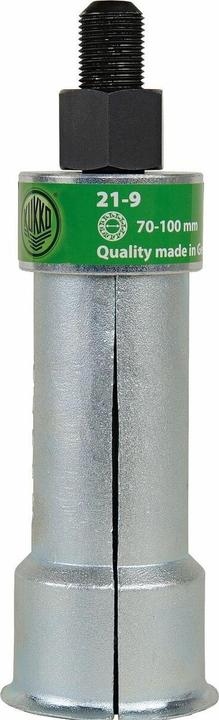 Actual product image Kukko Inside puller