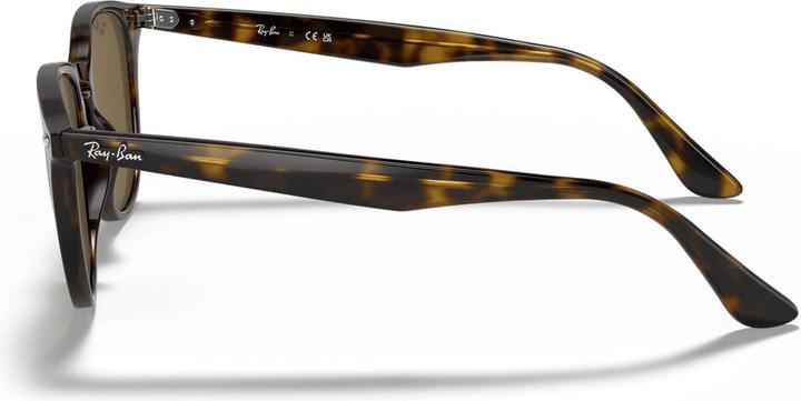 Produktbild Ray Ban RB4259