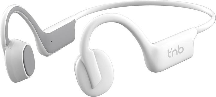 Immagine prodotto T'nB Kopfhörer Sport Energy Bone (12 h, Senza fili)