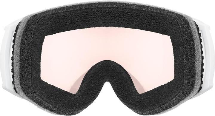Actual product image Uvex Sports victorious small V