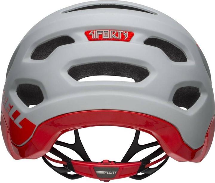 Produktbild Bell 4Forty (55 - 59 cm)