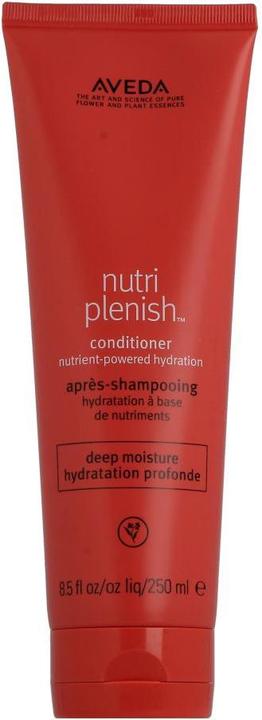 Produktbild Aveda Nutriplenish (250 ml)