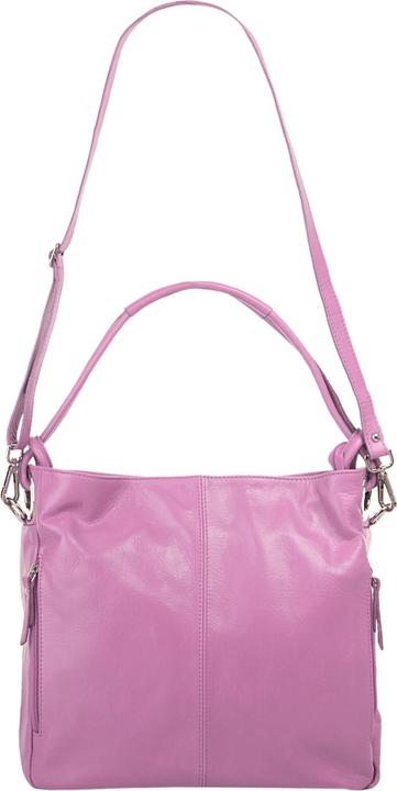 Immagine prodotto Samantha Look Shopper