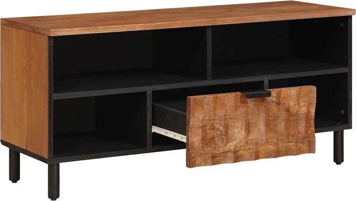 Immagine prodotto vidaXL TV-Schränk (33 x 33 x 46 cm)