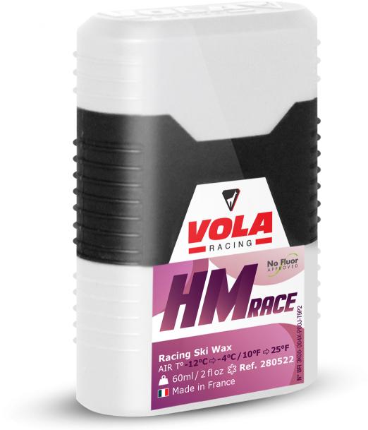 Immagine prodotto Vola HMach 60 ml