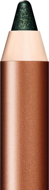 Immagine prodotto Zoeva Occhi