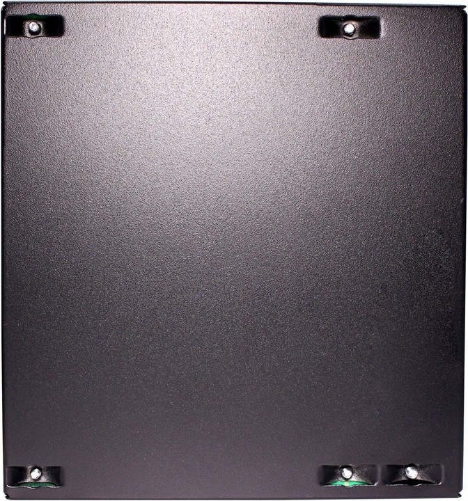 Image du produit Xilence XP550R10 Gaming Series 550W (550 W)