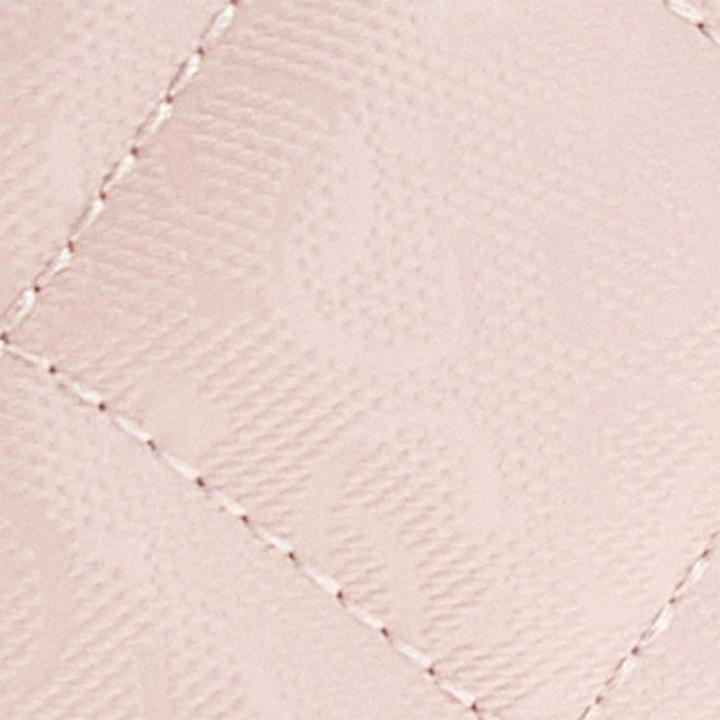 Immagine prodotto Guess Libby Shoulder Bag