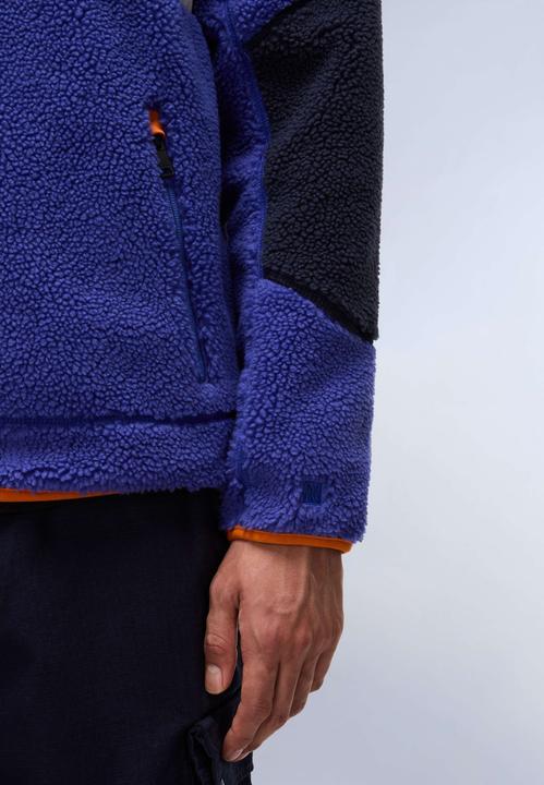 Actual product image Napapijri Yupik (S, XXL)