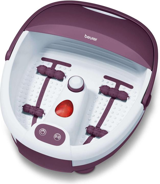 Produktbild Beurer FB 50