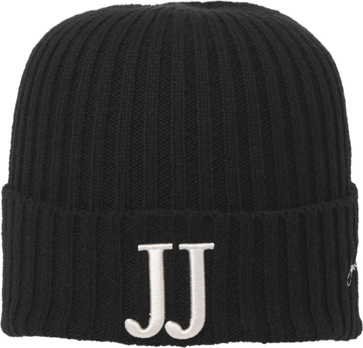Image du produit Jack & Jones Strickmütze Strickmütze (Taille unique)