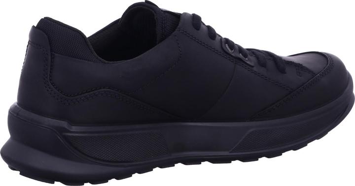 Image du produit Ecco Byway 2.0 (40)