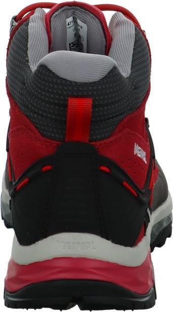 Produktbild Meindl Top Trail Lady Mid GTX® (36)
