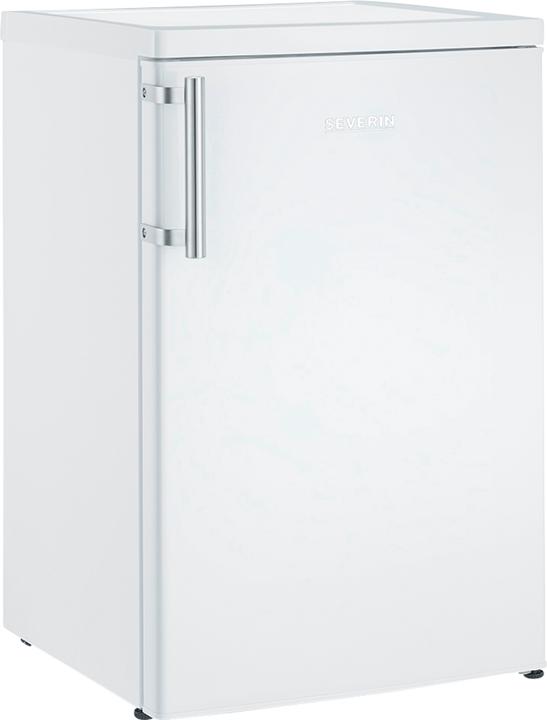 Actual product image Severin KS8829 (108 l)