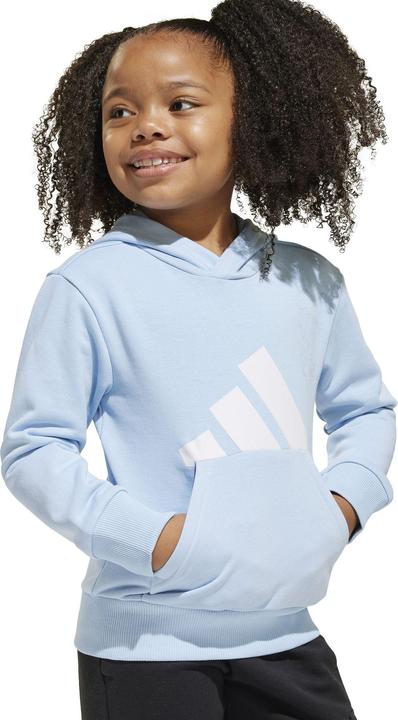 Immagine prodotto adidas Kid's Essentials Hoodie (104)