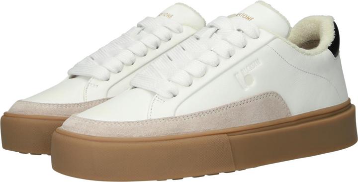 Image du produit Blackstone Quartz Auden (40)