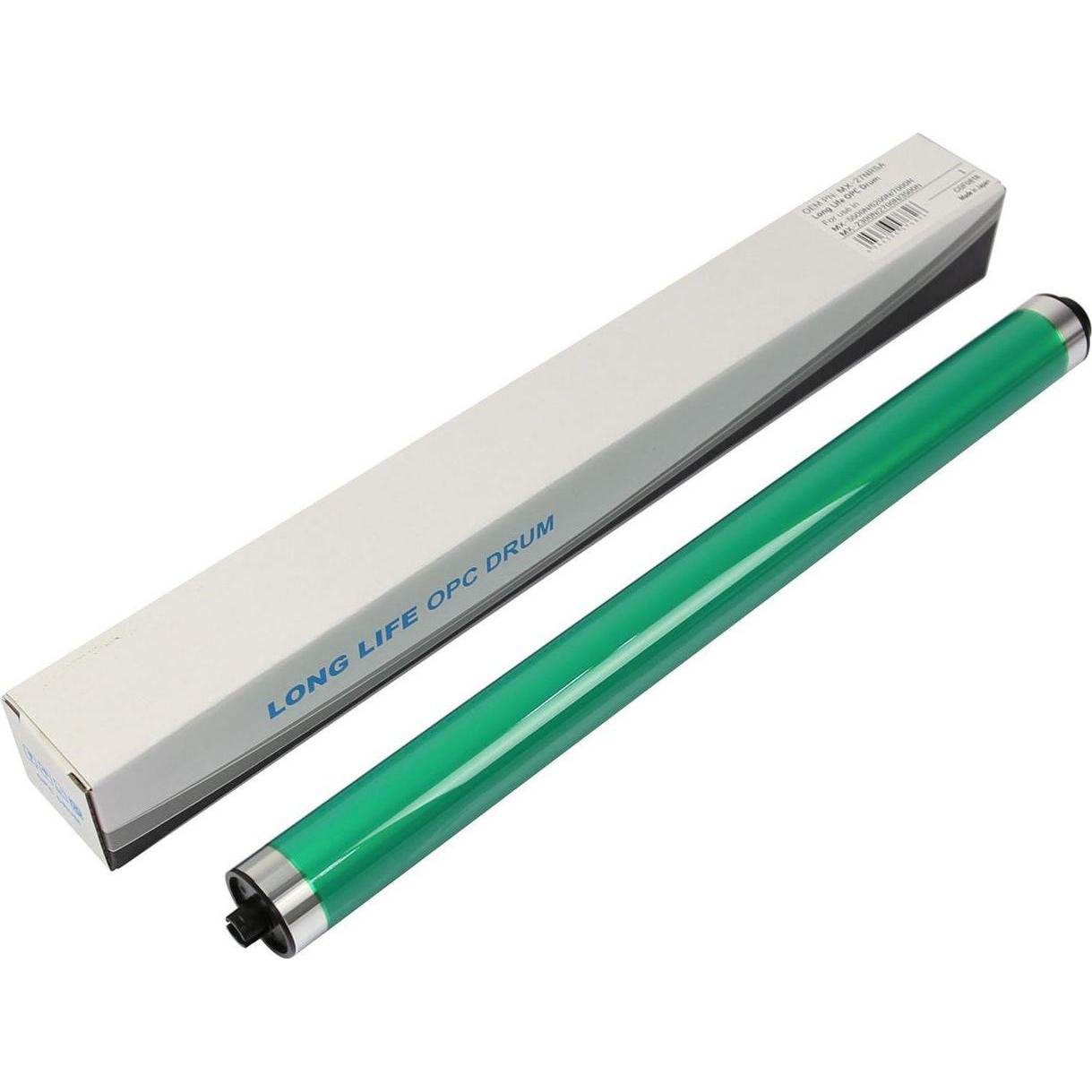 CoreParts, Toner, Long Life OPC Drum (B)