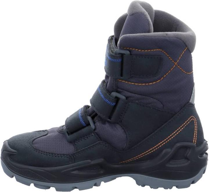 Produktbild Lowa Milo GTX HIGH (25)