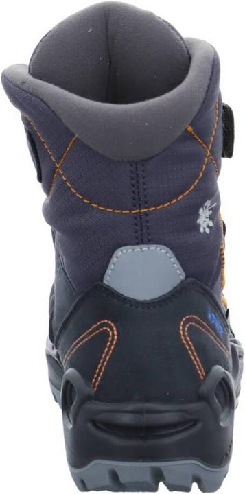 Produktbild Lowa Milo GTX HIGH (25)