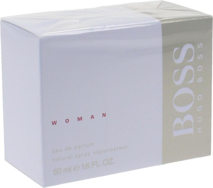 Immagine prodotto HUGO Donna (Eau de parfum, 50 ml)