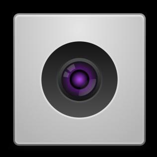 Produktbild CoreParts Macbook 12" A1534 (Macbook 12" A1534)