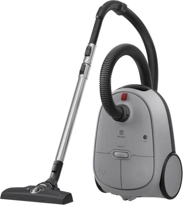 Image du produit Electrolux EB61A5UG