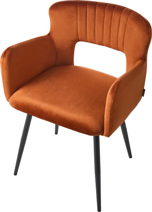 Image du produit Beliani Sanilac