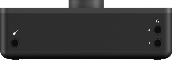 Produktbild Audient Evo 8 (USB)