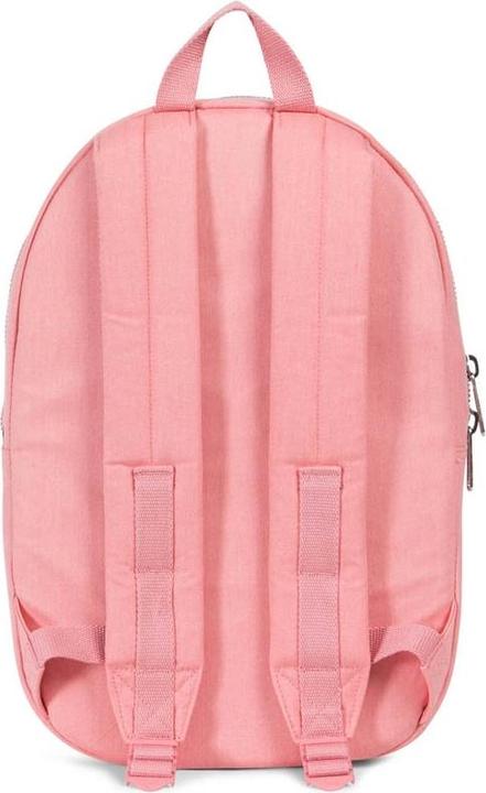 Actual product image Herschel Lawson - canvas backpack (20 l)