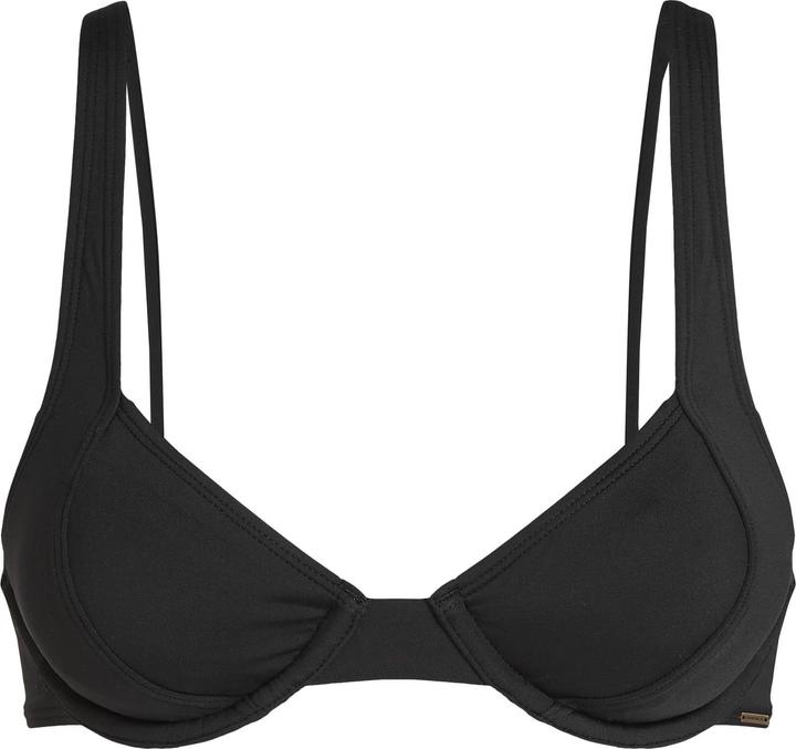 Immagine prodotto O'Neill Elsie Underwire Top (40 C)