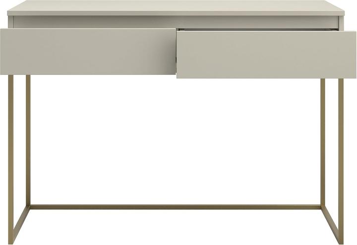 Produktbild Selsey Bemmi (120 x 50 x 82.50 cm)
